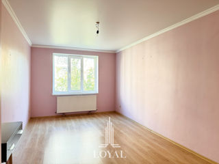 Apartament cu 3 camere, 127 m², Centru, Chișinău foto 4