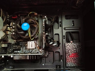 PC Gaming foto 4