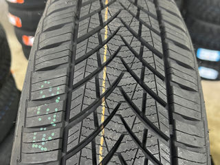 175/65 R17 Tracmax Trac saver (4 seasons)/ Доставка, livrare toata Moldova foto 3