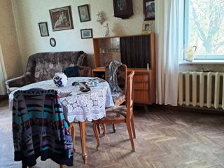 Продаётся дом с участком 30 сот. в 30 км от Кишинёва. р-н Анений Ной с. Ботнарешть. foto 5