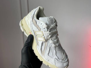 New Balance 1906D Protection Pack White Unisex 36-45 foto 8