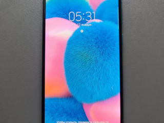 Samsung galaxy A30s (SM-A307FN/DS) 4/64 foto 0