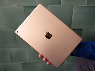 iPad Air 3 (64 GB) foto 2
