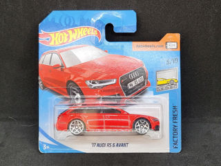 Hot Wheels foto 7