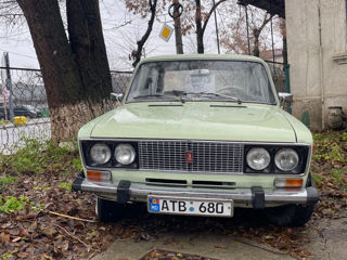 Lada / ВАЗ 2106