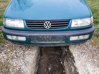 Разбираю wv passat b5,1.9tdi,1.8 benzin,1.6 benzin,b4,1.9tdi. foto 5