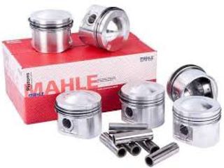 Set grm,pompa apa,pompa ulei,set cuzinet,piston,set garnitur motor foto 8