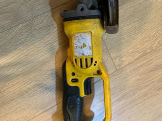 Dewalt bulgarca foto 4