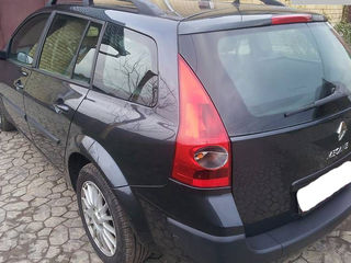 Renault Grand Scenic foto 5