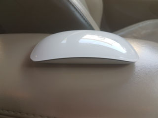 Apple Magic Mouse 1 foto 3