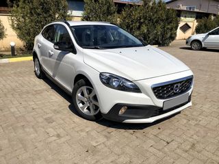 Volvo S60 foto 4