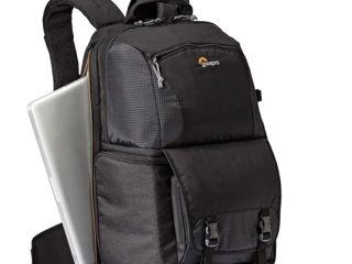 Rucsac foto-video Lowepro Fastpack BP 250 AW II