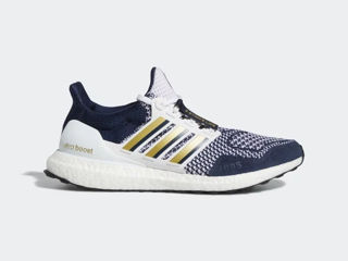 Incaltaminte Adidas Ultraboost 100% Original foto 9