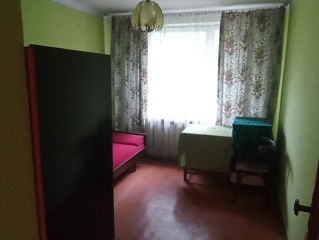 Apartament cu 3 camere, 63 m², Botanica, Chișinău foto 6