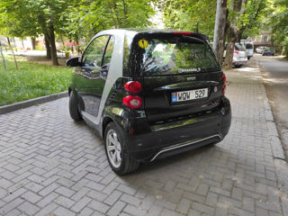 Smart Fortwo foto 10