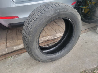 R18 jante opel saab alfa romeo jeep 5110,  anvelopa  шина bridgestone alenza 235x60 r18 107v m+s foto 8