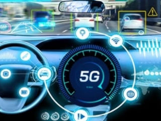 🚗 Выездная диагностика и ремонт автомобилей — Кишинёв фото 0
