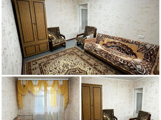 2-комн. кв., 56 м², 4/5 эт.