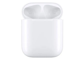 Vand Case Air Pods 1/2 foto 1