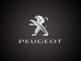 Peugeot foto 4