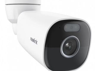 Camera Smart IP Wireless Reolink Argus B340 foto 4