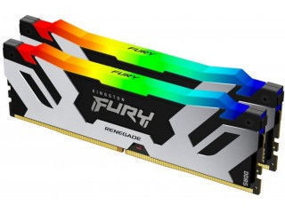 RAM (memorie operativa) DDR3 / DDR4 / DDR5 pentru PC si laptop ! RGB RAM ! foto 1