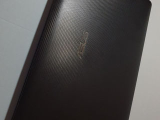 asus k53s foto 2