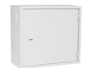 Dulap Antivandală Digimax Bk-550-Z-2-4U K-4552