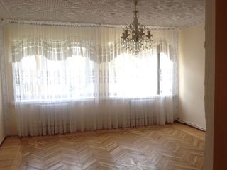 Телецентр! Котельцовый дом 140 м2 , 6 соток земли , автономное ! foto 8