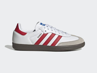 Adidas Samba / Spezial / Gazelle / Campus  100% Originale Garantie  foto 2