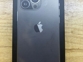 Apple 13 Pro 128 Gb foto 3