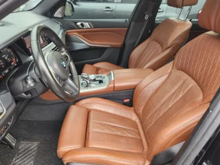 BMW X5 foto 3