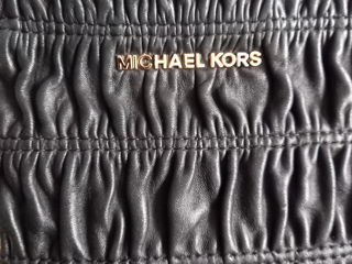 Michael Kors original! foto 2