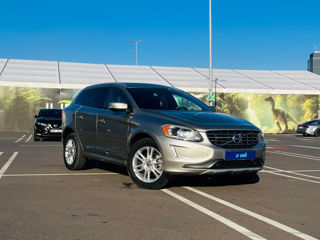 Volvo XC60 foto 8