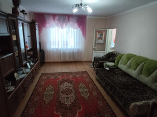 Apartament cu 2 camere, 53 m², 8 cartier, Bălți foto 10