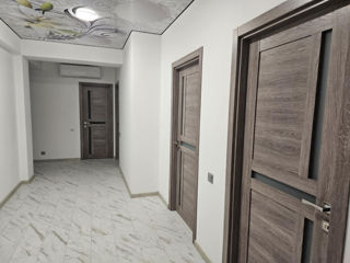 Apartament cu 3 camere,  Centru,  Cahul,  Cahul foto 9