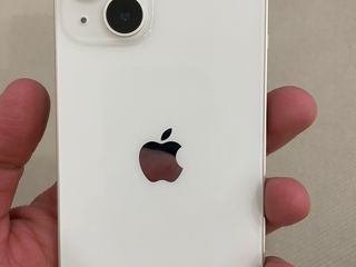 iPhone 13 foto 4