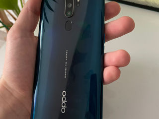 Oppo A9 128GB foto 2