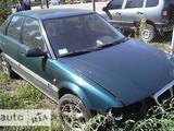 Rover 200-400-75 piese foto 1