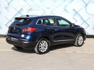 Renault Kadjar foto 5