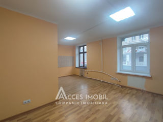 Apartament cu 3 camere, 73 m², Centru, Chișinău foto 4