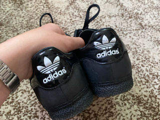 Adidas Gazelle foto 3