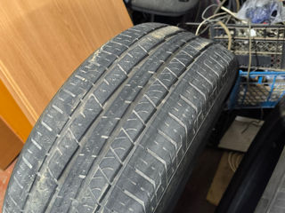 235/55 R 19 foto 4