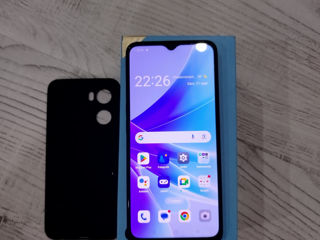 Oppo a57s foto 1