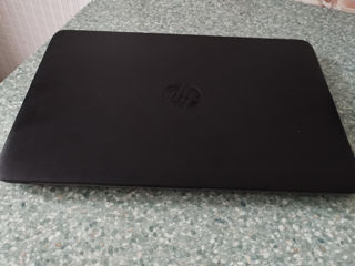 HP EliteBook 840