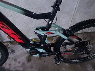 Vând KTM Macina kapoho 2975 2019 foto 5