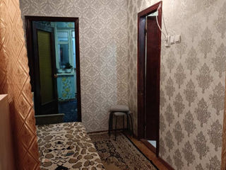 Apartament cu 2 camere, 25 m², Buiucani, Chișinău