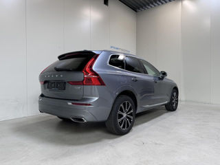 Volvo XC60 foto 3