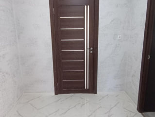 Apartament cu 2 camere, 44 m², Centru, Ceadîr-Lunga, Ciadîr-Lunga foto 4