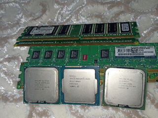 Intel Pentium